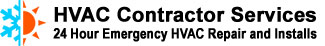 Wdberry Forst HVAC Services